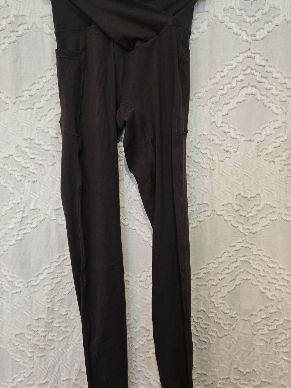Leggings By Halara